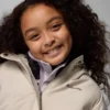 Girls Nordic Strider™ II Jacket Girls Nordic Strider™ II Jacket