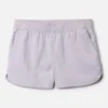 Girls PFG Backcast™ II Shorts Girls PFG Backcast™ II Shorts