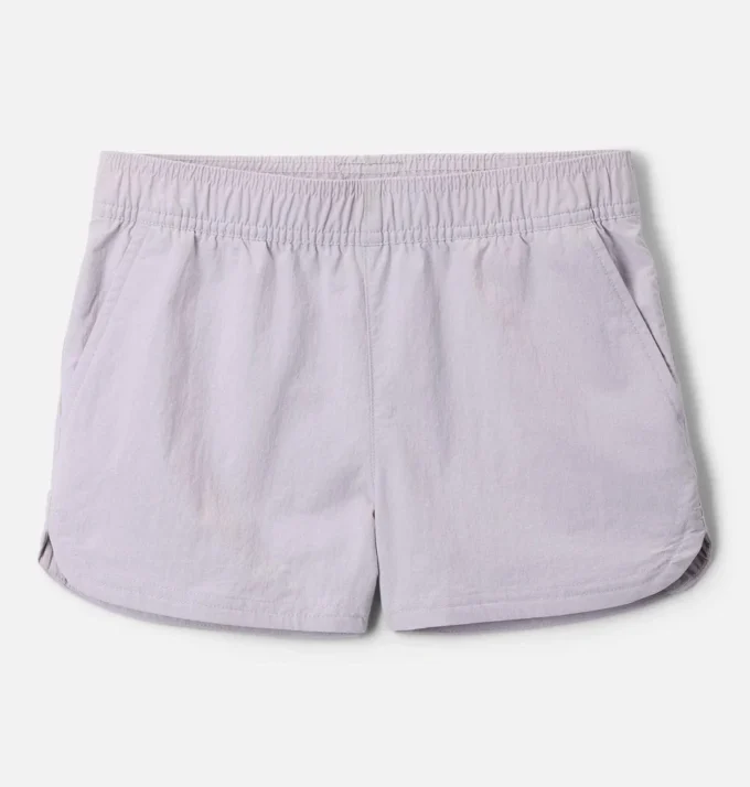 Girls PFG Backcast™ II Shorts Girls PFG Backcast™ II Shorts
