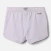 Girls PFG Backcast™ II Shorts Girls PFG Backcast™ II Shorts
