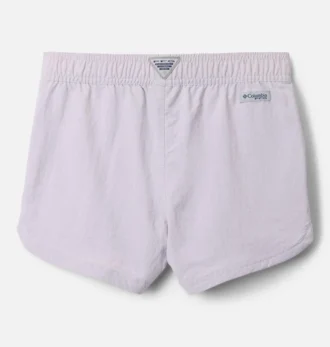 Girls PFG Backcast™ II Shorts