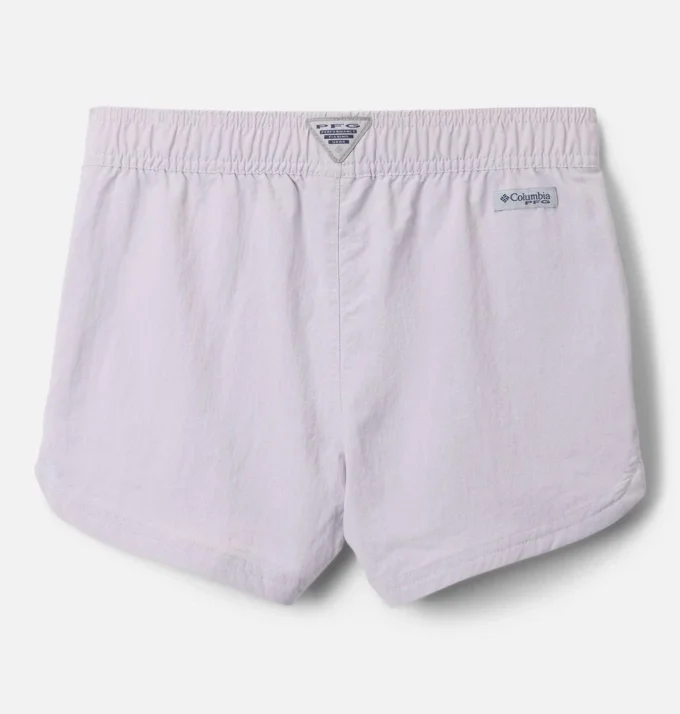 Girls PFG Backcast™ II Shorts Girls PFG Backcast™ II Shorts