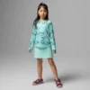 Girls PFG Super Tidal™ Hoodie Girls PFG Super Tidal™ Hoodie