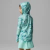 Girls PFG Super Tidal™ Hoodie Girls PFG Super Tidal™ Hoodie