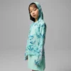 Girls PFG Super Tidal™ Hoodie Girls PFG Super Tidal™ Hoodie