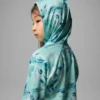 Girls PFG Super Tidal™ Hoodie Girls PFG Super Tidal™ Hoodie
