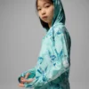Girls PFG Super Tidal™ Hoodie Girls PFG Super Tidal™ Hoodie
