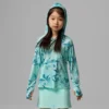 Girls PFG Super Tidal™ Hoodie Girls PFG Super Tidal™ Hoodie