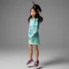 Girls PFG Super Tidal™ Hoodie Girls PFG Super Tidal™ Hoodie