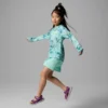 Girls PFG Super Tidal™ Hoodie Girls PFG Super Tidal™ Hoodie