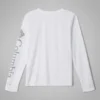 Girls PFG Tidal™ Long Sleeve Shirt Girls PFG Tidal™ Long Sleeve Shirt