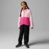 Girls Rain-Zilla™ II Jacket