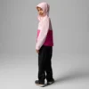 Girls Rain-Zilla™ II Jacket