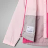 Girls Rain-Zilla™ II Jacket