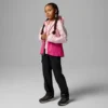 Girls Rain-Zilla™ II Jacket