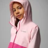 Girls Rain-Zilla™ II Jacket