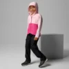 Girls Rain-Zilla™ II Jacket