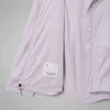 Girls Rainy Trails™ II Fleece Lined Jacket Girls Rainy Trails™ II Fleece Lined Jacket