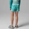 Girls Sandy Shores™ Board Shorts Girls Sandy Shores™ Board Shorts