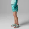 Girls Sandy Shores™ Board Shorts Girls Sandy Shores™ Board Shorts