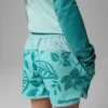 Girls Sandy Shores™ Board Shorts Girls Sandy Shores™ Board Shorts