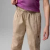 Girls Silver Ridge™ Utility Cargo Pants Girls Silver Ridge™ Utility Cargo Pants