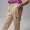 Girls Silver Ridge™ Utility Cargo Pants Girls Silver Ridge™ Utility Cargo Pants