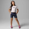 Girls Silver Ridge™ Utility Convertible Pants Girls Silver Ridge™ Utility Convertible Pants