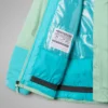 Girls Snow Problem™ Jacket Girls Snow Problem™ Jacket