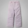 Girls Starchaser Peak™ III Pants