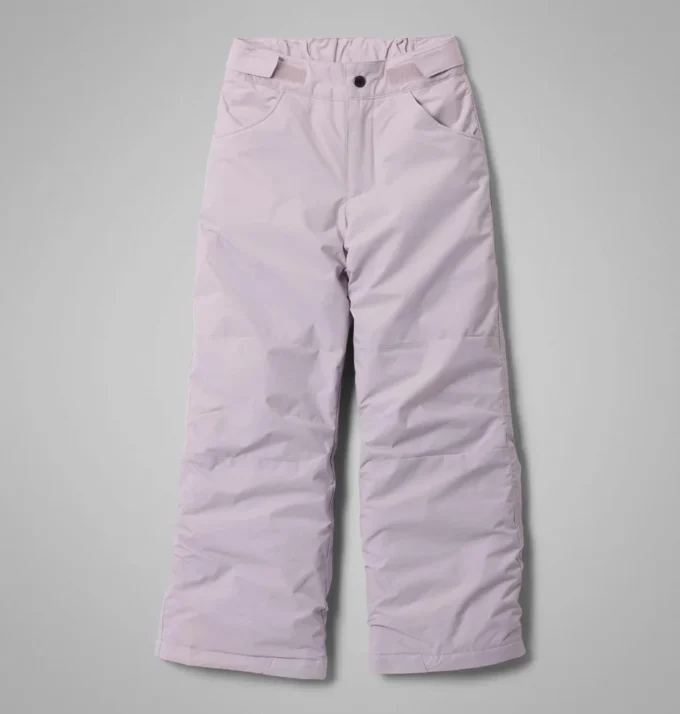 Girls Starchaser Peak™ III Pants