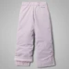 Girls Starchaser Peak™ III Pants