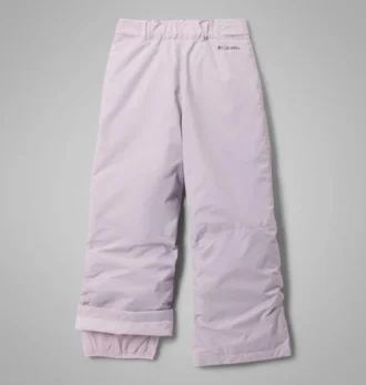 Girls Starchaser Peak™ III Pants