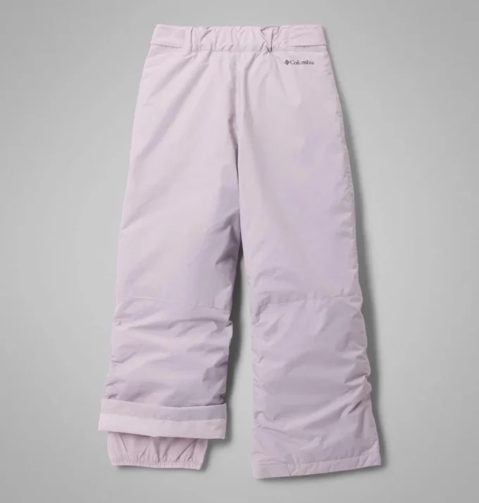 Girls Starchaser Peak™ III Pants
