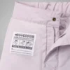 Girls Starchaser Peak™ III Pants