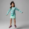 Girls Tidal™ II Skort Girls Tidal™ II Skort