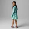 Girls Tidal™ II Skort Girls Tidal™ II Skort