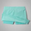 Girls Tidal™ II Skort Girls Tidal™ II Skort