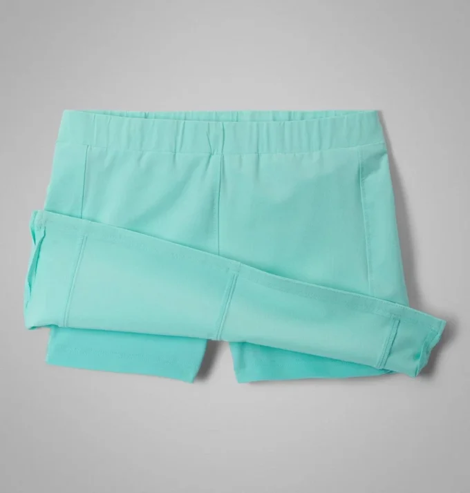 Girls Tidal™ II Skort Girls Tidal™ II Skort