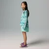 Girls Tidal™ II Skort Girls Tidal™ II Skort