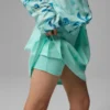 Girls Tidal™ II Skort Girls Tidal™ II Skort