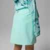 Girls Tidal™ II Skort Girls Tidal™ II Skort
