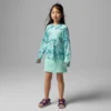 Girls Tidal™ II Skort Girls Tidal™ II Skort