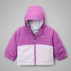 Girls Toddler Alpine Action™ III Jacket Girls Toddler Alpine Action™ III Jacket