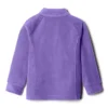 Girls’ Toddler Benton Springs™ Fleece Jacket