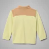 Girls Toddler Castle Dale™ Full Zip Fleece Jacket