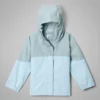 Girls Toddler Hikebound™ II Jacket Girls Toddler Hikebound™ II Jacket