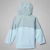 Girls Toddler Hikebound™ II Jacket Girls Toddler Hikebound™ II Jacket