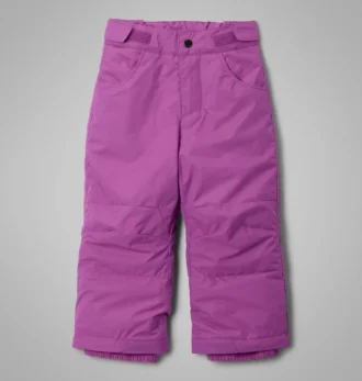 Girls Toddler Starchaser Peak™ III Pants Girls Toddler Starchaser Peak™ III Pants