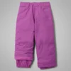 Girls Toddler Starchaser Peak™ III Pants